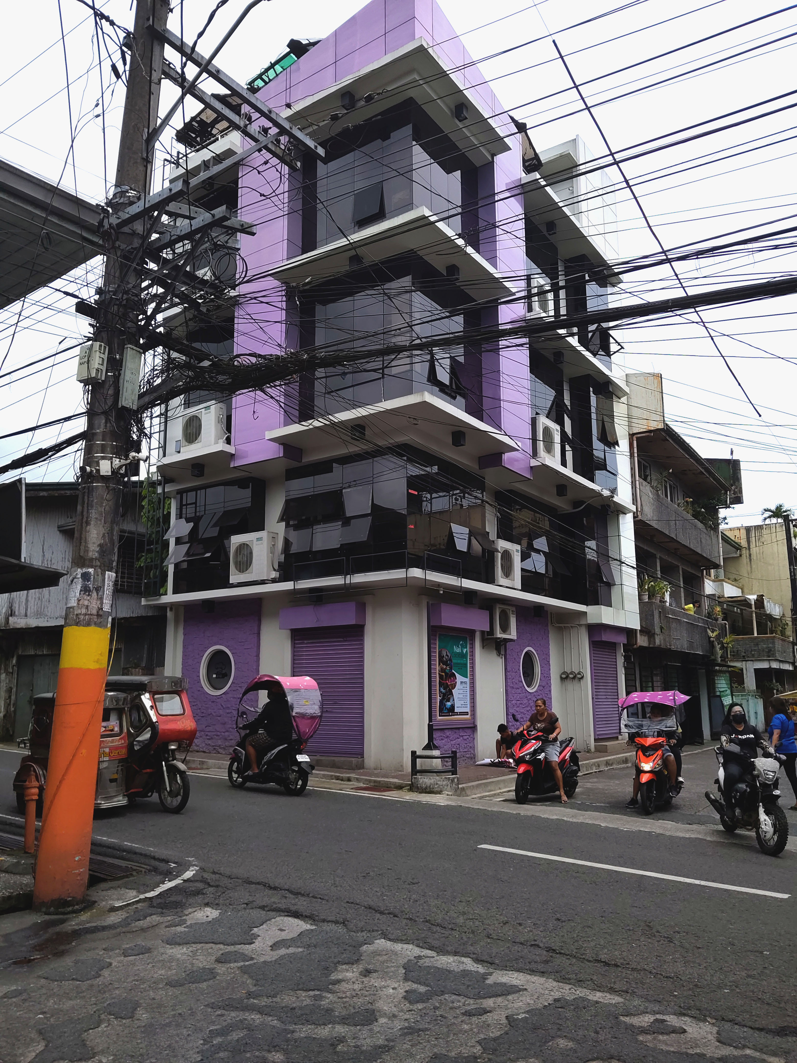 Lejits Propertiesfor Sale in Philippines